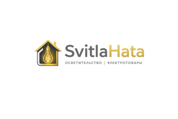 SvitlaHata
